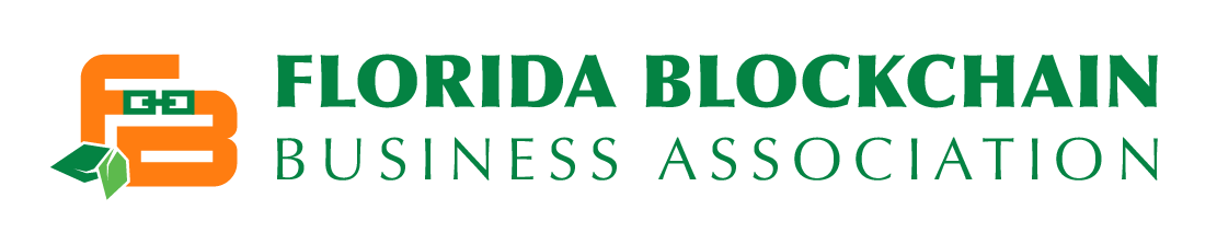 Florida Blockchain Business Association