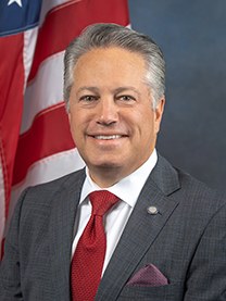 Chip LaMarca