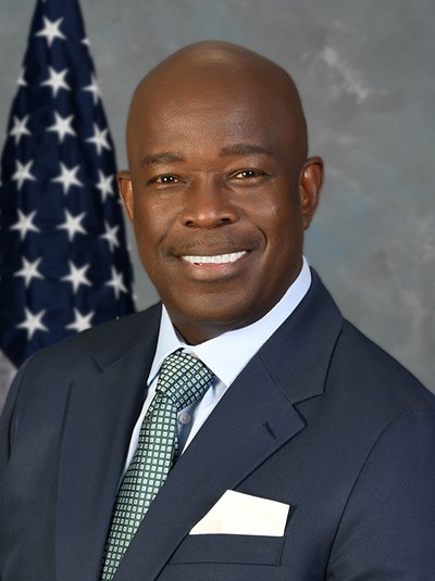 Wallace Aristide