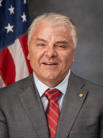 J.J. Grow
