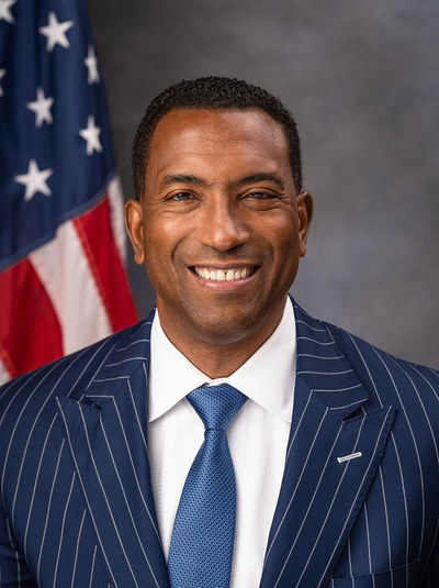 Leonard Spencer