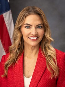 Jennifer Canady