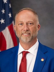 Danny Nix