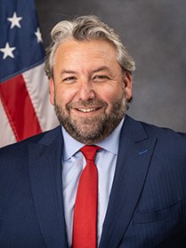 Adam Botana