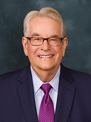 Don Gaetz