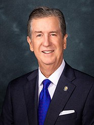 Jim Boyd