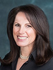 Tina Polsky