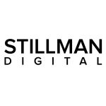 Stillman Digital Black